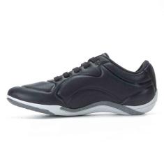 Imagem de Tenis Feminino Kolosh Palmilha Com Gel Slip On Superconforto 1286A