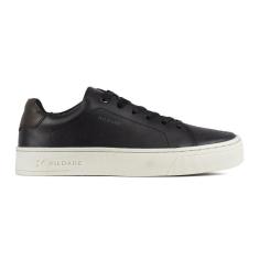 Imagem de Tênis Kildare Derek 7071-Masculino