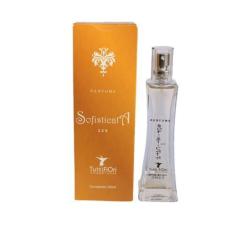 Imagem de Perfume   Sofisticatta  50ml Feminino - Tutti Fiori