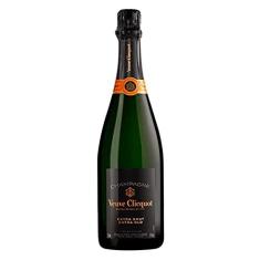Imagem de Champagne Veuve Clicquot Extra Brut Extra Old 750 ml