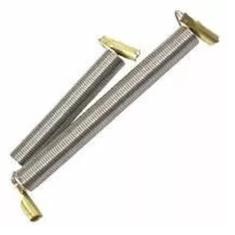 Imagem de Resistência Lorenzetti Duo Sho 3060A  5500W