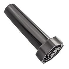 Imagem de Sensor Nível Combustível SANTANA - Gasolina (T010017)