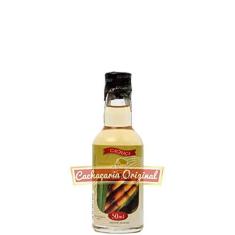 Imagem de Cachaça Capelinha de Minas 50ml