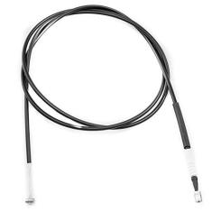 Imagem de Cabo do Capô Fiat Punto 2008 a 2010