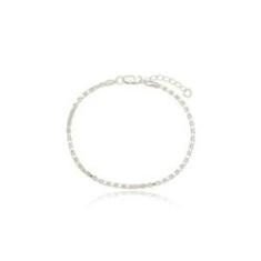 Imagem de Pulseira Prata