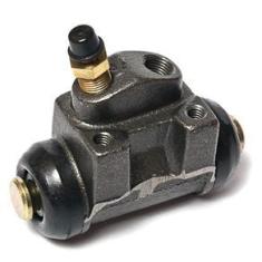 Imagem de Cilindro De Roda Escort Verona Fiesta Ka Controil C3412