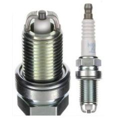 Imagem de Vela De Ignição Ngk Bkr5Ek