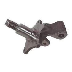 Imagem de Ponta De Eixo Traseiro - Duna 1992 A 1995 / Elba 1986 A 1991 / Fiorino 1985 A 1993 / Premio 1985 A 1994 / Uno 1985 A 2004 - AL-649