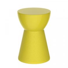 Imagem de Banqueta Sili Grifit Limão Siciliano