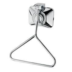 Imagem de Acabamento Para Válvula De Descarga Pressmatic Chrome Docol