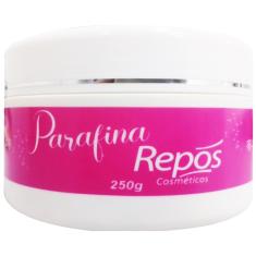 Imagem de Parafina - 250g - Repos