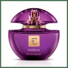 Imagem de Perfume Eudora Feminino Eau De Parfum