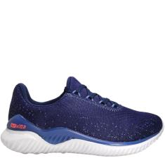 Imagem de Tênis Feminino Casual Dia a Dia Actvitta Loc Nivus 4802.230-Feminino