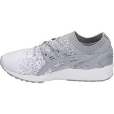 Imagem de Tênis de malha masculino ASICS Gel-Kayano TR