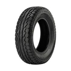 Imagem de Pneu Itaro Aro 18 IT006 265/60R18 110H