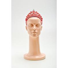 Imagem de Coroa Rainha - Festas E Fantasias