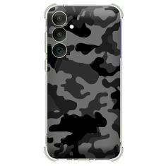 Imagem de Capa Capinha De Celular Compatível com Galaxy A35 Samsung Personalizada