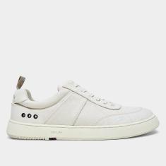 Imagem de Tênis Osklen Soho Shift Lona Masculino-Masculino