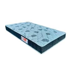 Imagem de Colchão Solteiro Espuma D45 Comfortpedic Line (78x188x17) - Ortho