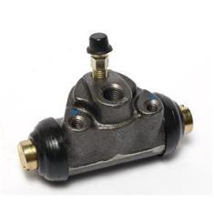 Imagem de Cilindro Roda Fiat 147 Fiorino Oggi Panorama Controil C3355