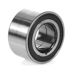 Imagem de Rolamento da Roda Dianteira SKF Fiat Grand Siena Fiorino Novo Palio 2012 em diante Novo Uno 2010 em diante