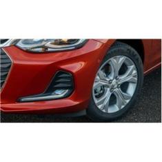 Imagem de Kit Led DRL Chevrolet Onix Hatch e Sedan Plus 2020