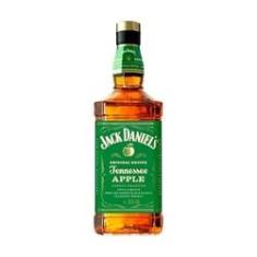 Imagem de Whisky Jack Daniel's Apple 1000ml