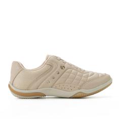 Imagem de Tênis Kolosh Casual C3287-Feminino