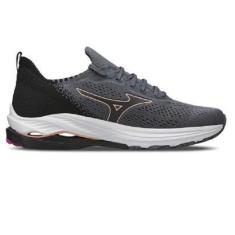 Imagem de TENIS MIZUNO WAVE ZEST FEMININO-Feminino