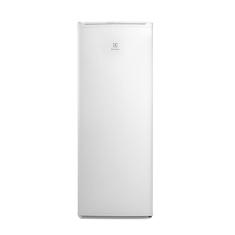 Imagem de Freezer Vertical Electrolux 197 Litros Cycle Defrost Inox FEI23