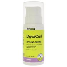 Imagem de Creme Modelador Devacurl Para Unissex - 150 Ml
