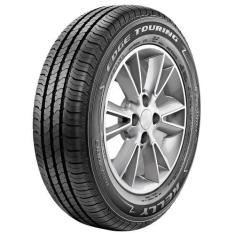 Imagem de Pneu kelly by goodyear aro 14 kelly edge touring 175/70r14 88t xl - Go