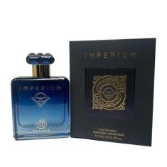 Imagem de Perfume Fragrance World Imperium para mulheres
