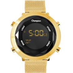 Imagem de Relógio Feminino Champion Digital CH48028U