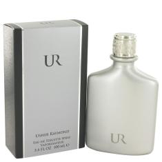 Imagem de Perfume Masculino Ur Usher 100 ML Eau De Toilette