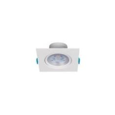 Imagem de Embutido Led 7W Par20 Direcionável 500Lm-Sth7920/30