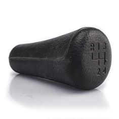 Imagem de Manopla de Câmbio Ford F1000 até 1992 4 Marchas