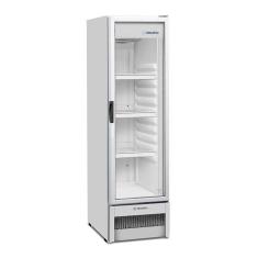Imagem de Refrigerador Porta De Vidro 324L Vb28r - Metalfrio