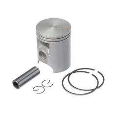 Imagem de Pistao Kit C/Anel Kmp Rx/Tt 125 0.50