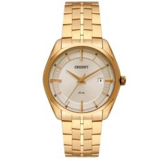 Imagem de RELOGIO ORIENT - FGSS1171 C1KX