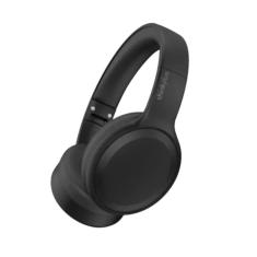 Imagem de Headphone Bluetooth Lenovo TH30