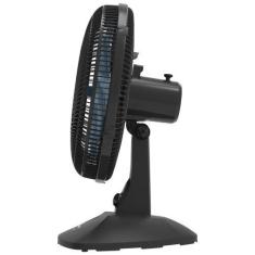 Imagem de Ventilador Cadence Ventilar Eros Turbo 40Cm 127V (Vtr409)