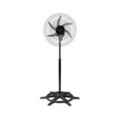 Imagem de Ventilador De Coluna 50Cm Ventisol New Premium - 3 Velocidades - 127V
