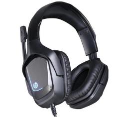 Imagem de Headset Gamer Hp H220, Drivers 40Mm - 8Aa11aa.