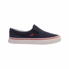 Imagem de Tênis Redley Originals Slip On Unissex