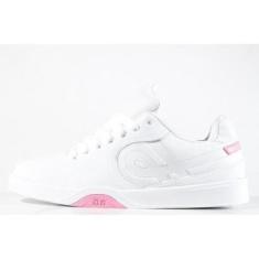 Imagem de Tênis Öus - Imigrante Serie X Chicle O.E.-Unissex