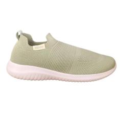 Imagem de Tênis Casual Actvitta Gaspea Knit Ecopet Feminino Adulto-Feminino