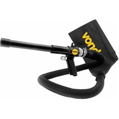 Imagem de Aspirador Pneumático Apv 90 Vonder