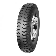 Imagem de Pneu Westlake Aro 16 750x16 CL-830 14 Lonas 112/118K Borrachudo