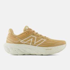 Imagem de Tênis New Balance Fresh Foam X 1080v13 Feminino-Feminino